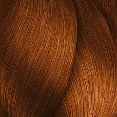 L'Oreal Professionnel Inoa 6.45 безаммиачные красители 60 г.