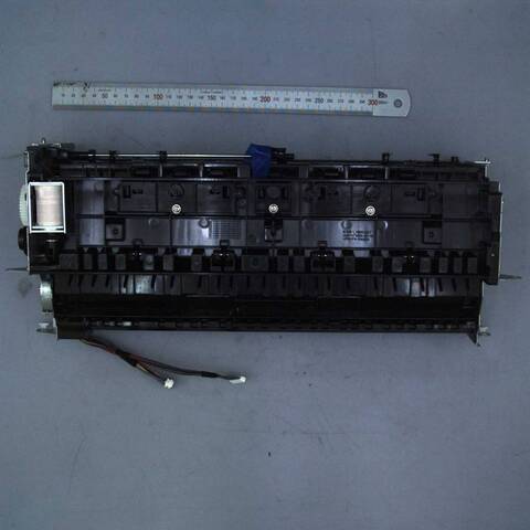 Узел выхода в сборе Samsung SL-X7400, 7500, 7600 (JC90-01369A)