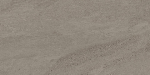 Neodom Stone Novus Dove Matt 60x120