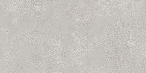 Neodom Stone Egypt Gris Decor Matt 60x120