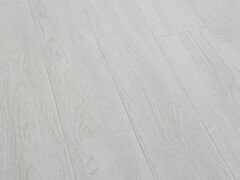 Ламинат Lamiwood GLANZ 301 Дуб Шифон