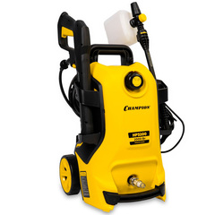 Мойка Champion HP3200 2,0кВт 105 бар, 5,5л/мин 15,3кг в интернет-магазине ЯрТехника