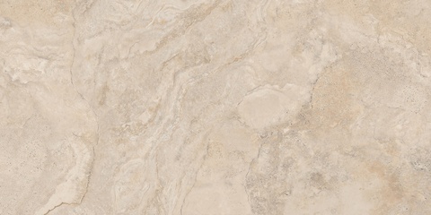 Neodom Marble Venice Crema Lap Carving 60x120