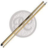 16-5-Р Кий Классика 3-запила 2 РС, черн.граб/граб(РС) фото №2