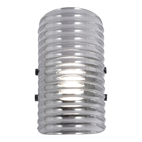 Настенный светодиодный светильник Lussole LSP-7509