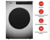 ASKO TDC1485VI.S Сушильная машина  Professional