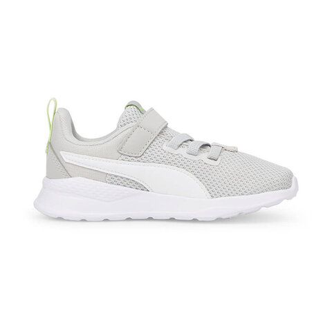 Кроссовки Puma Anzarun Lite AC PS