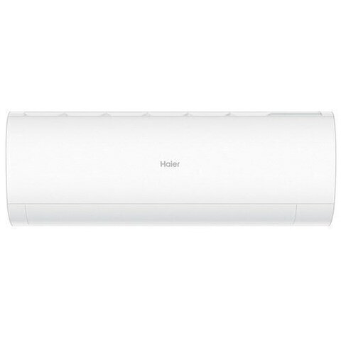 Мульти сплит-система Haier AS20PS1HRA-M + AS25PS1HRA-M / 2U40S2SM1FA на 2 комнаты 20+25 м2