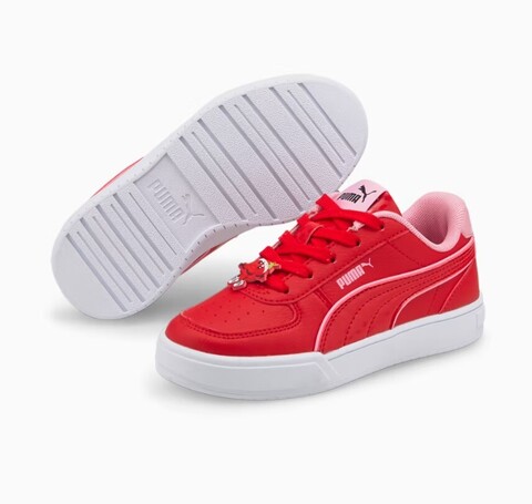 Кеды Puma Caven Fruitmates PS
