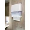 Tork 290100 Матик полотенца в рулонах, категория качества Стандарт, 1-сл.