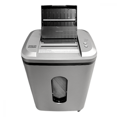 Уничтожитель (шреддер) Office Kit SA250M (1,9х12) с автоподачей