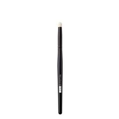 Кисть косметическая растушевочная для теней Relouis pro blending brush S  №10
