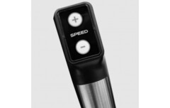 Беговая дорожка Bronze Gym WALKWAY