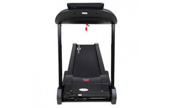 Беговая дорожка CardioPower S30