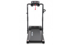 Дорожка беговая электрическая Brumer Bravo E7560