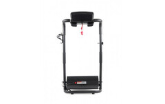 Дорожка беговая электрическая Brumer Bravo E7560