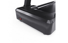 Беговая дорожка DFC Juno T780 COM