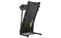 Беговая дорожка VictoryFit 5001