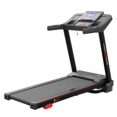 Беговая дорожка CardioPower T20