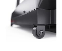 Беговая дорожка DFC Cora T165