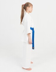 Доги KYOKUSHINKAN - BFS Standard / Плотность 240 г/м2