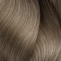 L'Oreal Professionnel Dia Light 8.11 безаммиачные красители 50 мл.