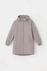 плащ  для девочки  ВК 32174/2 УЗГ