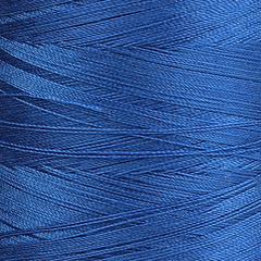 Нитки армированные 45ЛЛ, 2500 м