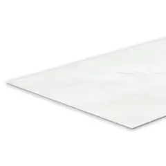 SPC-плитка стеновая Ideal Керама кварц серый 580x310x2.8мм 2.157м²/уп