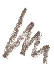 LavelleCollection BP02 Карандаш для бровей с щеточкой тон 01 Classic Brow Pencil светло-коричневый