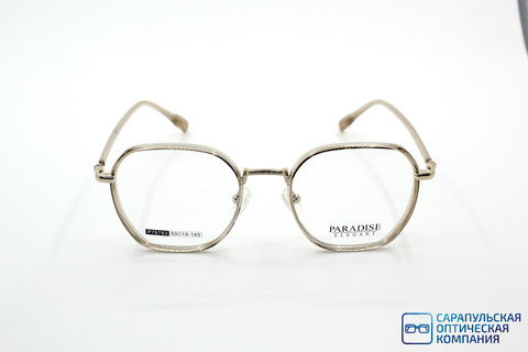 Оправа для очков PARADISE ELEGANT 76783