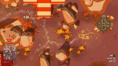 FixFox (для ПК, цифровой код доступа)