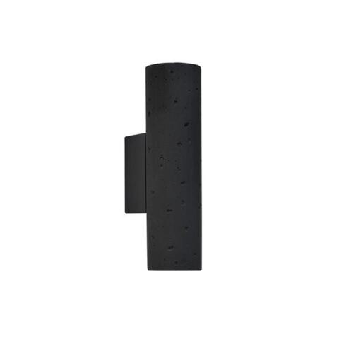 Настенный светодиодный светильник Divinare COTTERO 2212/06 AP-8