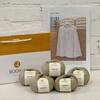 MESH Skirt Fashionbox