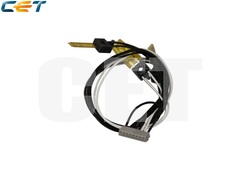 Термистор 6LE63998000 для TOSHIBA e-STUDIO 163/182/212/242 (CET), CET7400