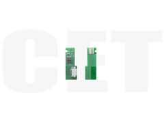 Чип драм-юнита для KYOCERA ECOSYS P5018cdn (CET) CMY, (WW), CET391019