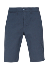 Шорты CLUB OF COMFORT