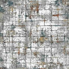 Ковролин Роял Тафт MADRID 138_5267 0,8х25м