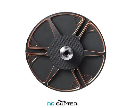 T-Motor Cine60 6S Cinematic для 6" X4