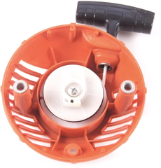 Стартер в сборе бензотриммера Husqvarna 125R/128R в интернет-магазине ЯрТехника