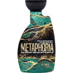 Крем для солярия METAPHORIA™ / МЕТАФОРИЯ