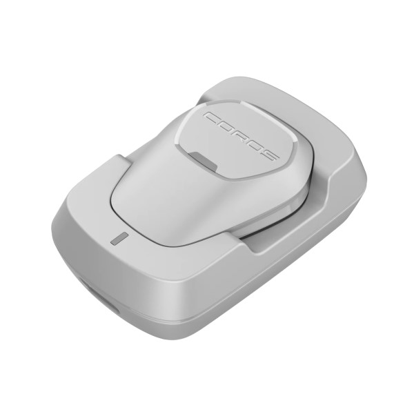 Coros Nomad Dark Grey HRM|POD2