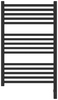 Сунержа 00-5901-8050 РЭБ МОДУС 3.1 800х500 МЭМ правый (Без покрытия)