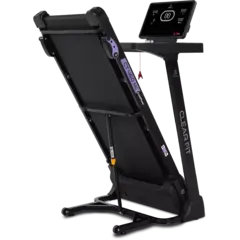 Беговая дорожка Clear Fit CrossPower CT 460 MI