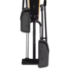 Эллиптический тренажер Clear Fit StartHouse SX 51 MI