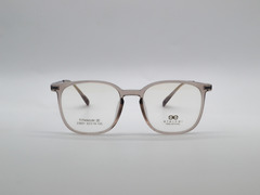 Изг. оправы Eternal 23601 C6