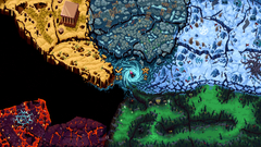 Guards II: Chaos in Hell (для ПК, цифровой код доступа)