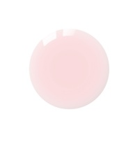 RELOUIS Масло для губ Glossy Glaze тон 01 Sakura Blossom