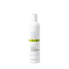 Milk Shake NO FRIZZ ALLOWED PERFECTING CONDITIONER /кондиционер против пушистости