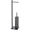 FIXSEN FX-421F Стойка напольная Fixsen EQUIPMENT графит (FX-421F)